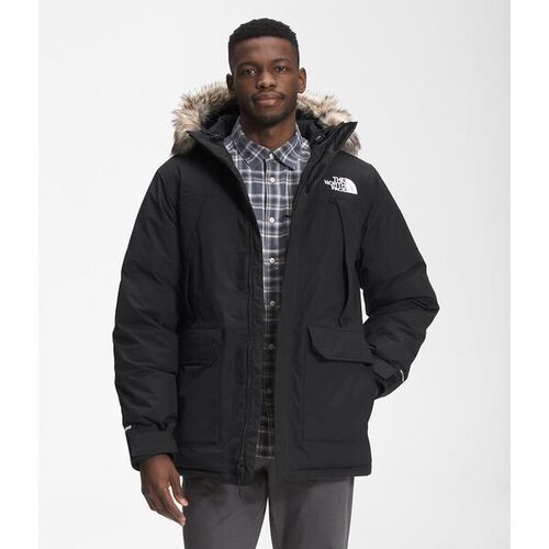 Best Winter Jackets for Men 2022 Wild Earth Australia